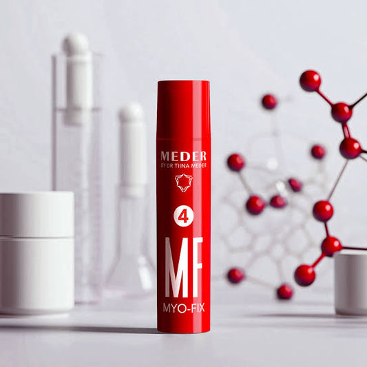 Meder Myo-Fix Active Serum