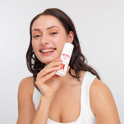 Meder Beauty Science Energy-Soin Antioxidant Serum