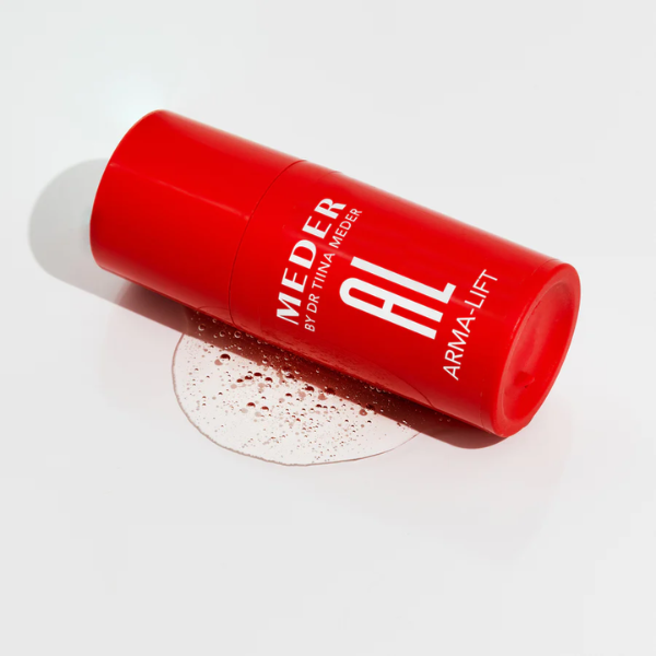 Meder Arma-Lift Age-Well Active Serum