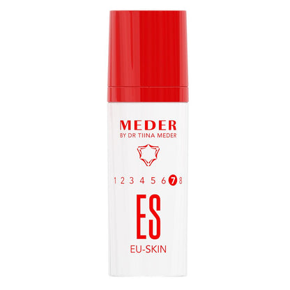 Meder Eu-Skin Probiotic Anti-Acne Crème