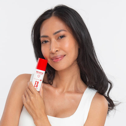 Meder Eu-Skin Probiotic Anti-Acne Crème