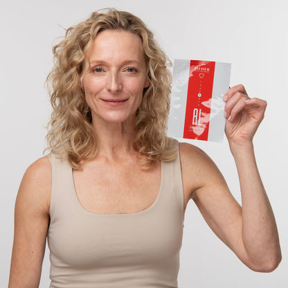 Meder Arma-Lift Anti-Age Firming Mask