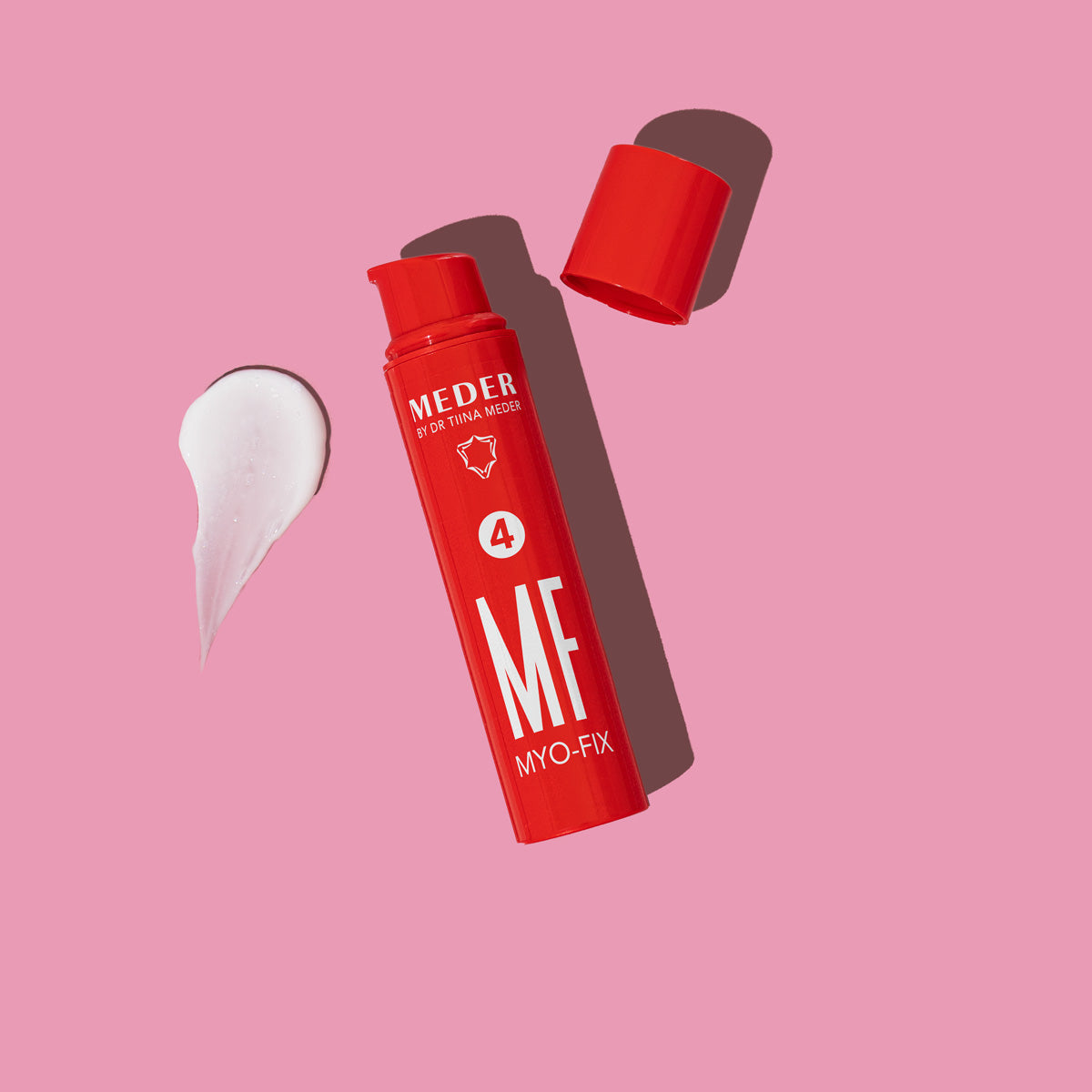 Meder Myo-Fix Active Serum