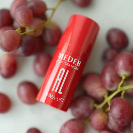 Meder Arma-Lift Age-Well Active Serum