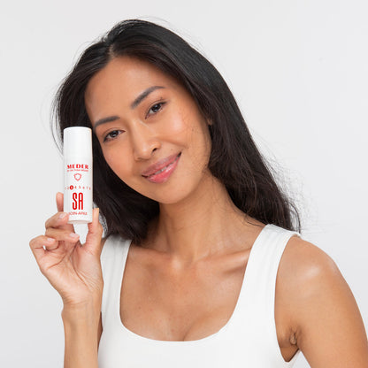 Meder Beauty Science Soin-Apax Kalmerend Serum voor de Gevoelige Huid