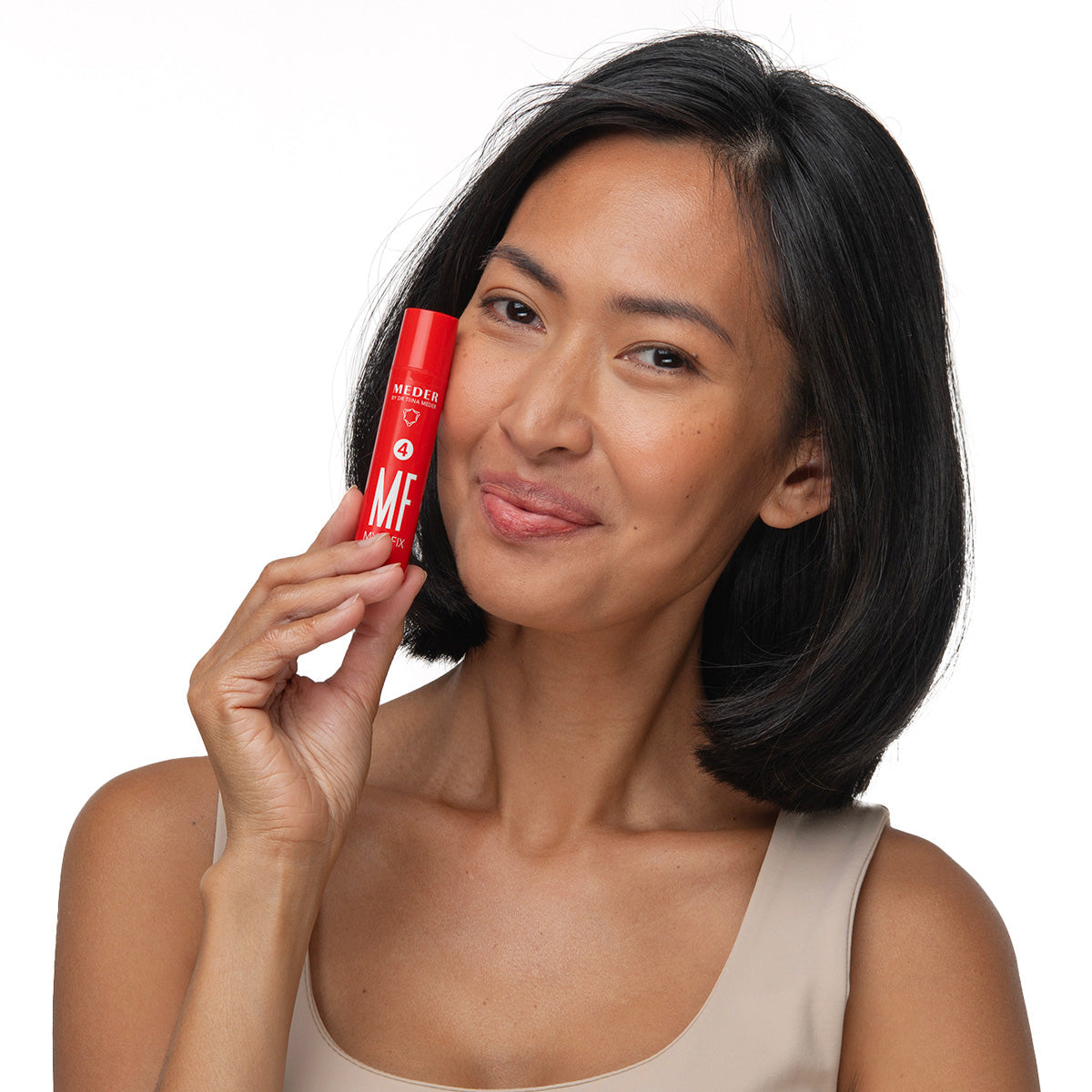 Meder Myo-Fix Active Serum