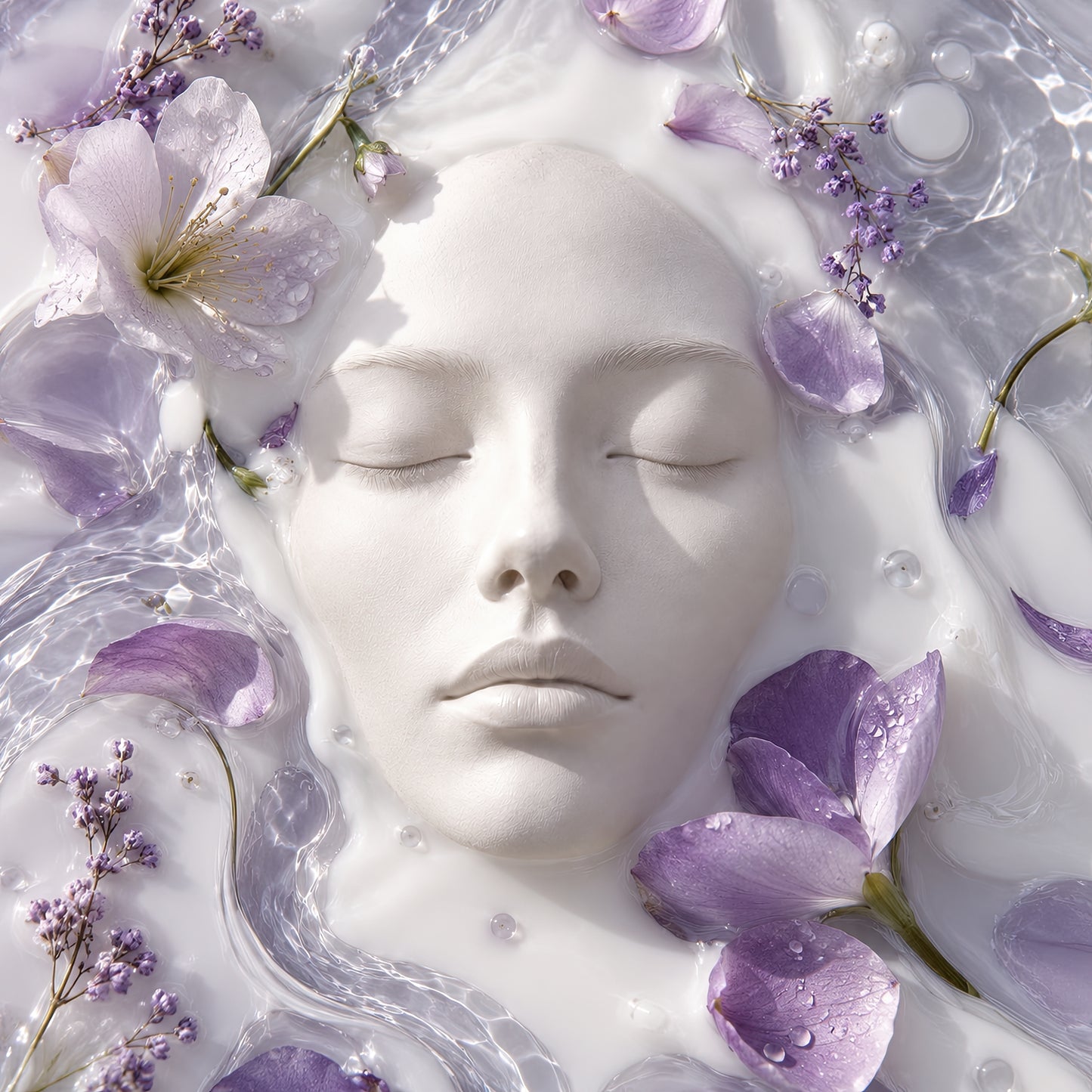 Clear & Balance - Holistische Huidverzorging