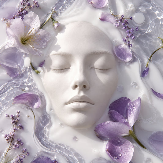 Clear & Balance - Holistic Skincare