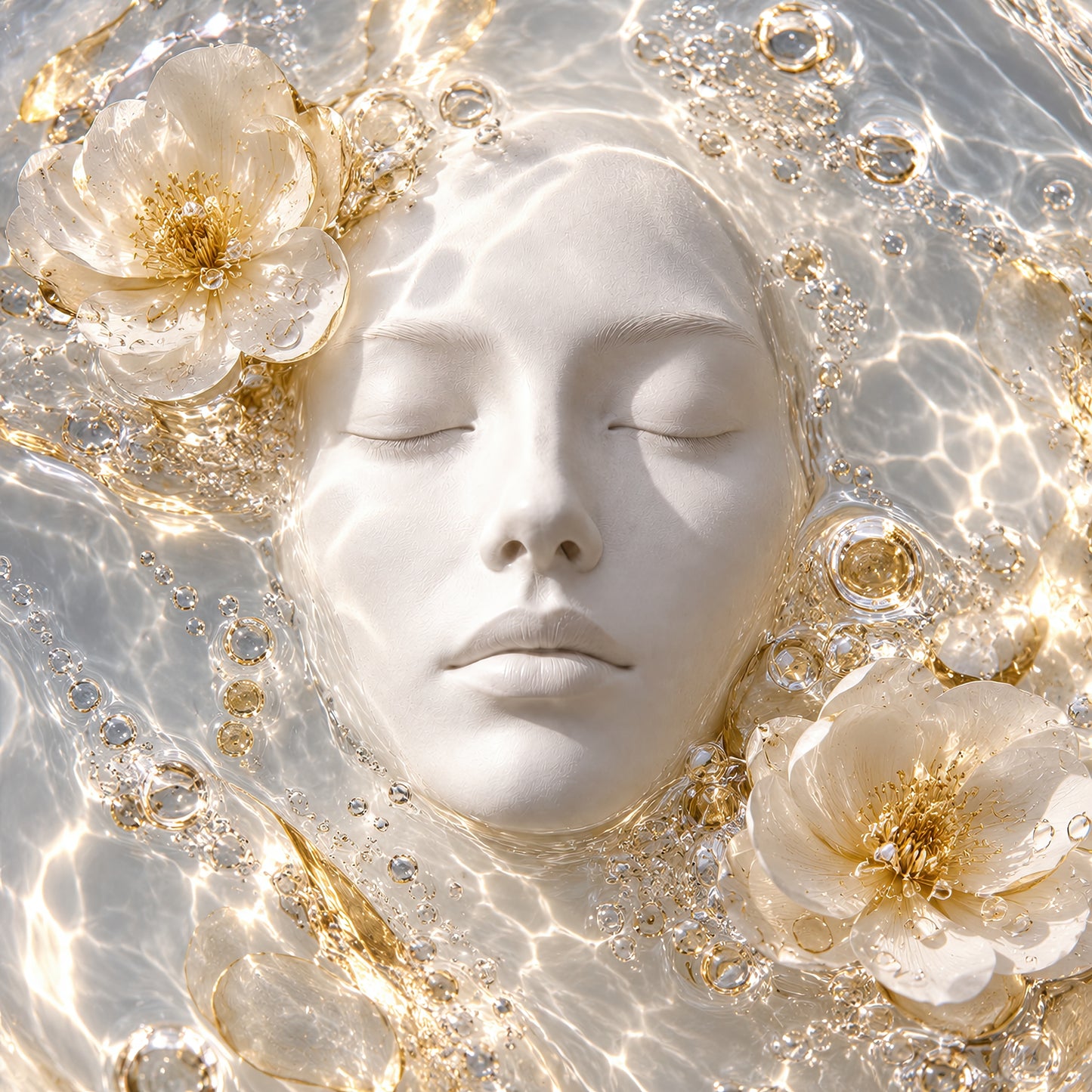 Oxygen & Glow - Holistic Skincare